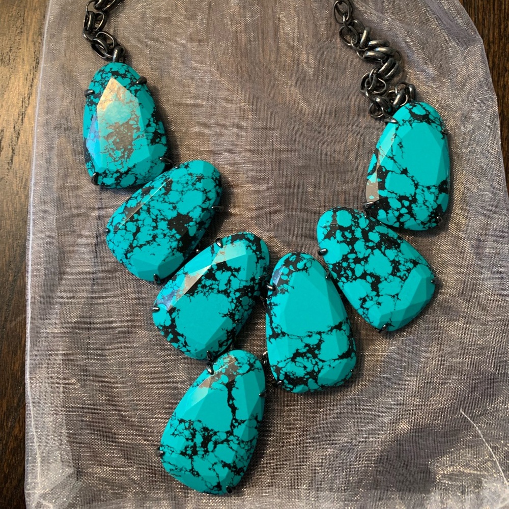 Kendra Scott Harlow